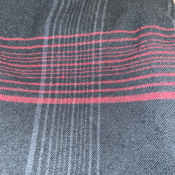 Carhartt Adam Kimmel Men’s XS Button Up Shirt - Picture 15 of 15